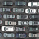 Image for article titled Used Car Prices Are Going Up Again